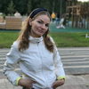 Kutyavina, 28, г.Реутов Kutyavina, 28, г.Реутов