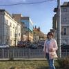 Людмила, 54, г.Дзержинск Людмила, 54, г.Дзержинск