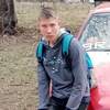данил, 17, г.Комсомольск-на-Амуре данил, 17, г.Комсомольск-на-Амуре