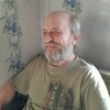 Александр, 64, г.Ардатов Александр, 64, г.Ардатов