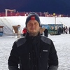 Дима, 44, г.Обнинск Дима, 44, г.Обнинск