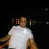 Tunahan, 40, г.Мерсин Tunahan, 40, г.Мерсин