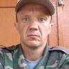 Александр Цветковский, 33, г.Учалы Александр Цветковский, 33, г.Учалы