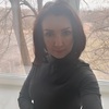 Елена, 43, г.Славянск Елена, 43, г.Славянск