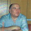 Пётр Каширин, 72, г.Нарва Пётр Каширин, 72, г.Нарва