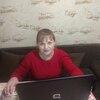 Людмила, 60, г.Симферополь Людмила, 60, г.Симферополь