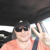Юрий, 50, г.Ноябрьск Юрий, 50, г.Ноябрьск