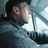 Виталий, 32, г.Бургас Виталий, 32, г.Бургас