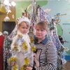 Алёна, 26, г.Татищево Алёна, 26, г.Татищево