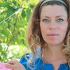 Людмила, 40, г.Риддер Людмила, 40, г.Риддер