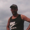 nassin nissou, 45, г.Айн-Салах nassin nissou, 45, г.Айн-Салах
