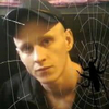 Дмитрий, 20, г.Горловка Дмитрий, 20, г.Горловка