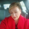 Татьяна, 45, г.Железнодорожный Татьяна, 45, г.Железнодорожный