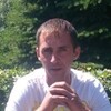 Руслан, 35, г.Советск (Калининградская обл.) Руслан, 35, г.Советск (Калининградская обл.)