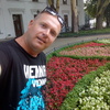 Сергей, 38, г.Измаил Сергей, 38, г.Измаил