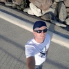 Сергей, 32, г.Волковыск Сергей, 32, г.Волковыск