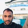 Amal Jose, 25, г.Гамбург Amal Jose, 25, г.Гамбург