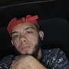 flaxko, 22, г.Орландо flaxko, 22, г.Орландо