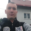 Коля Агеев, 23, г.Гдыня Коля Агеев, 23, г.Гдыня