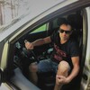 Сергей Шилин, 36, г.Вышний Волочек Сергей Шилин, 36, г.Вышний Волочек