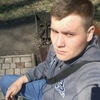 Олександр, 26, г.Карловка Олександр, 26, г.Карловка