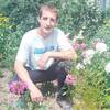 Андрей, 32, г.Сумы Андрей, 32, г.Сумы