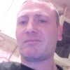 Дима, 46, г.Ногинск Дима, 46, г.Ногинск