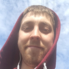 Алексей, 26, г.Ревда Алексей, 26, г.Ревда