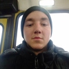Андрей Сизых, 21, г.Кохма Андрей Сизых, 21, г.Кохма