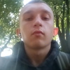 Андрей, 21, г.Нежин Андрей, 21, г.Нежин