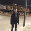 Серега Захаров, 33, г.Новокубанск Серега Захаров, 33, г.Новокубанск