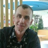 Сергей, 40, г.Пермь Сергей, 40, г.Пермь