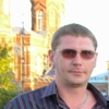Дмитрий, 44, г.Сердобск Дмитрий, 44, г.Сердобск