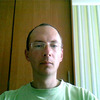 Ruslan, 40, г.Новогрудок Ruslan, 40, г.Новогрудок