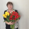 Светлана, 55, г.Арсеньев Светлана, 55, г.Арсеньев