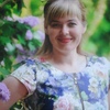 Наталія, 35, г.Каменка-Днепровская Наталія, 35, г.Каменка-Днепровская