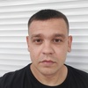 Артем, 30, г.Орехово-Зуево Артем, 30, г.Орехово-Зуево