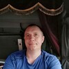 Иван, 43, г.Ржев Иван, 43, г.Ржев