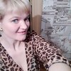 Наталья, 40, г.Дятлово Наталья, 40, г.Дятлово
