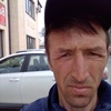 Алексей, 43, г.Староминская Алексей, 43, г.Староминская