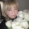 Snijana, 41, г.Черновцы Snijana, 41, г.Черновцы