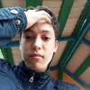 Иштуган Умерзаков, 16, г.Екатеринбург Иштуган Умерзаков, 16, г.Екатеринбург