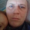 Алексей, 32, г.Дальнереченск Алексей, 32, г.Дальнереченск