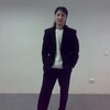 Хакимов, 37, г.Шахрисабз Хакимов, 37, г.Шахрисабз