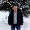 Александр, 42, г.Вологда Александр, 42, г.Вологда