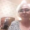 Людмила, 62, г.Кирово-Чепецк Людмила, 62, г.Кирово-Чепецк