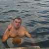 Сергей, 42, г.Купянск Сергей, 42, г.Купянск