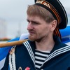 Андрей, 27, г.Айхал Андрей, 27, г.Айхал
