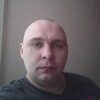Михаил, 35, г.Гамбург Михаил, 35, г.Гамбург