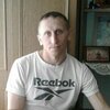 Сергей, 42, г.Ухта Сергей, 42, г.Ухта